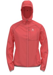JACKET DUAL DRY WATERPROOF - SIESTA