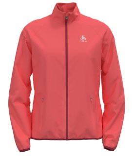 JACKET ESSENTIAL LIGHT - SIESTA