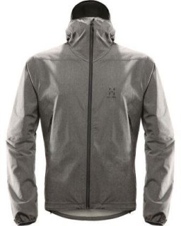 BOA HOOD - LITE BELUGA