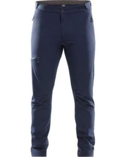 BRECCIA LITE PANT -TARN BLUE