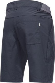 AMFIBIOUS SHORTS - DENSE BLUE