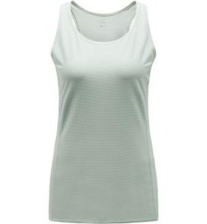 LIM TECH Q TANK - BLOSSOM GREEN