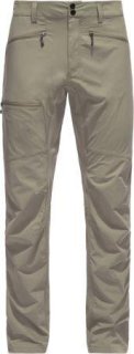 LITE FLEX PANT - LICHEN