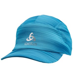 CAP SAIKAI - HORIZON BLUE   GRAPHIC SS21