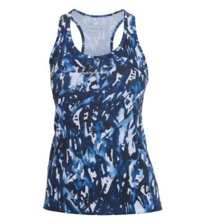 CAPPISPRT W - Pattern 948