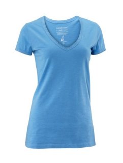VIN VN W - Sky Blue