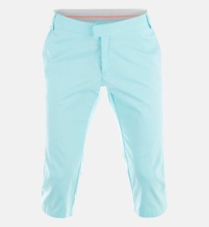 G SHARPLEY CAPRI P 32" W - Carrib
