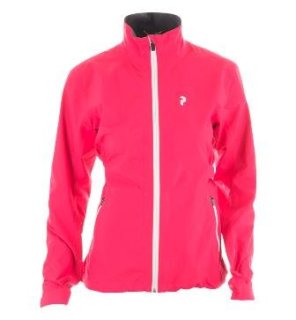 GKARORIJ W - Pure Pink