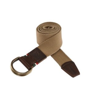ORIG BELT - Summer Beige