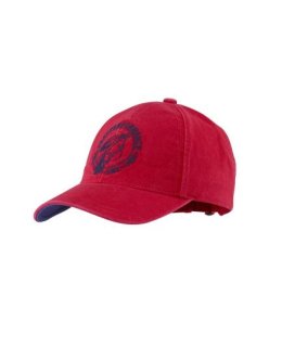 VINT LOGOC - Chilli