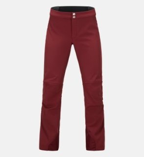 STRETCH P W - CABERNET - REG
