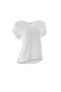 BEACH VN - Offwhite