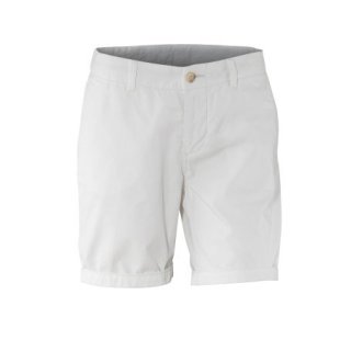 NORA SH - Offwhite