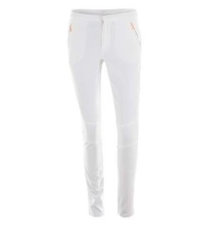 CAPE P - 32 - White