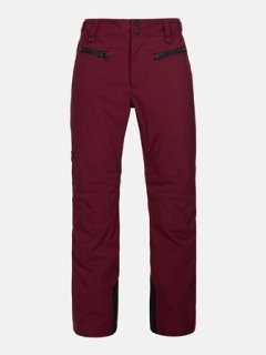 SCOOT PANTS JR - RHODES
