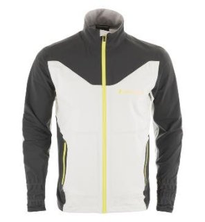 G HOWICK J - Offwhite