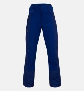 SUPRREME COURCHEVEL P W - ELECTRIC BLUE - REG