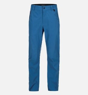 CONTENTION PANTS - STREAM BLUE (REG)