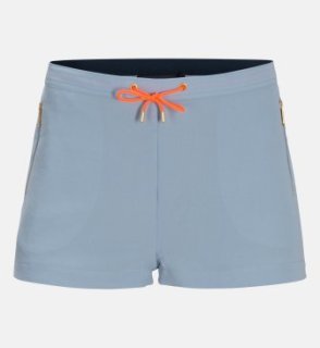 AVENUE SH W - SILVER BLUE