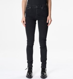 AWA STRETCH DENIM W - D39 (32")