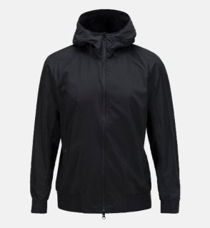 M ELEVATE J - BLACK