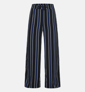 OMG PANTS W - 909
