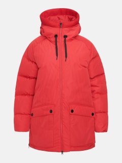STELLA JACKET W - THE ALPINE