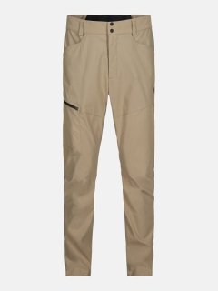 M ICONIQ PANT - TRUE BEIGE