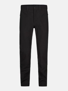 M VELOX PANTS - BLACK