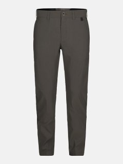 M PLAYER PANT - BLACK OLIVE