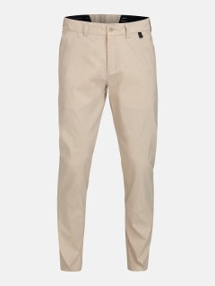 M PLAYER PANT - CELSIAN BEIGE