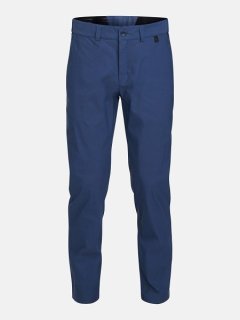 M PLAYER PANT - STONE VEIL