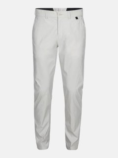 M PLAYER PANT - ANTARCTICA