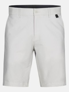 M FLIER SHORTS - ANTARCTICA