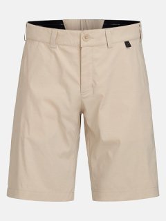 M PLAYER SHORT - CELSIAN BEIGE