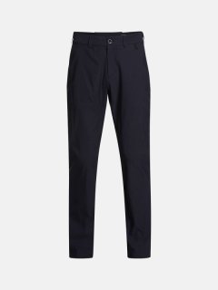 M PLAYER PANTS-SMOKE