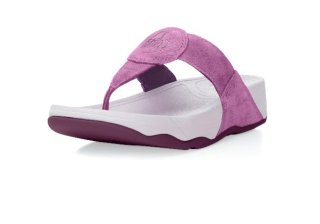 OASIS TM GIRL´S - violet