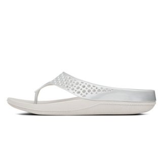 RINGER TM WELLJELLY - Silver