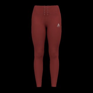 TIGHTS ESSENTIAL WARM - SPICED APPLE