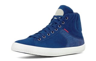 Flytop TM - french navy