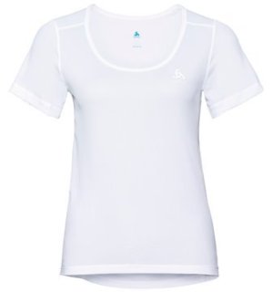 ACTIVE CUBIC LIGHT - WHITE