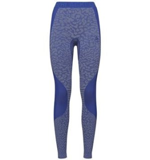 BL BOTTOM LONG BLACKCOMB - CLEMATIS BLUE / TRADEWINDS / CLEMATIS BLUE