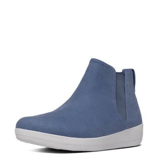 SUPERCHELSEA TM BOOT - MIDNIGHT NAVY