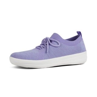 F-SPORTY UBERKNIT - FROSTED LAVENDER MIX