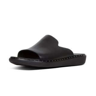 SAFFI - BLACK