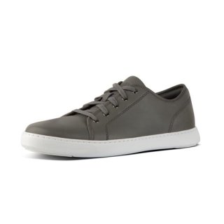 CHRISTOPHE - SNEAKERS - DEEP GREY