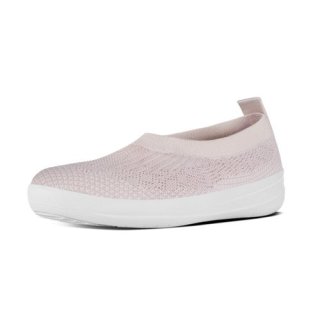 ÜBERKNIT TM BALLERINA - ROSE SMOKE