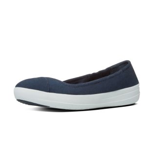 F-SPORTY TM BALLERINA - Supernavy