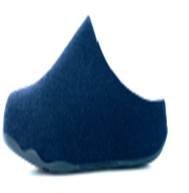 Shuv TM Felt - Supernavy