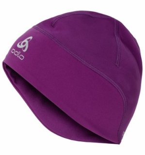 HAT CERAMIWARM - CHARISMA